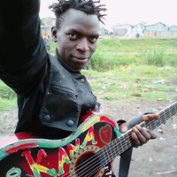 original sound
