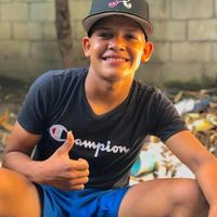 user6780815507560