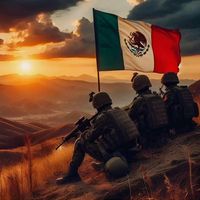 fuerzas.armadas.s4