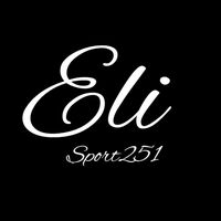 elisport251