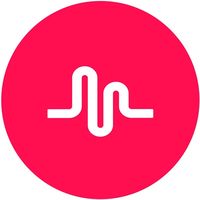 original sound - Muser5061