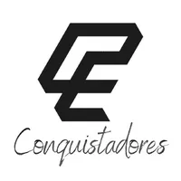 original sound - conquistadoresuy