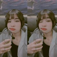 hannyuuuuuu