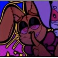 the._anxiety