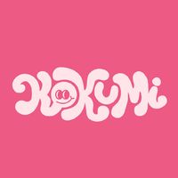 kokumi.pe