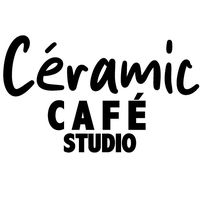 ceramic.studio.ca