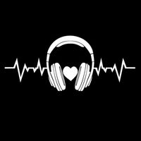 sonido original
