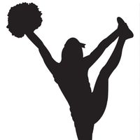 thacheermom