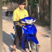 userawdh5eobg8