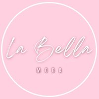 shoplabellamoda