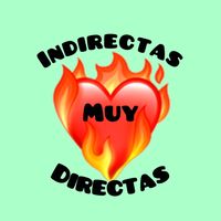 indirectas_muy_di10