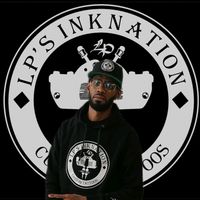 lp_artist