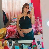daniaza5