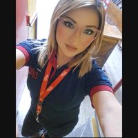 mayelideleon857