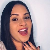jejesantoly