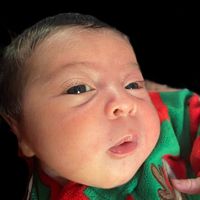 madison.scarleth.1515