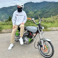 la_grisita_2.0