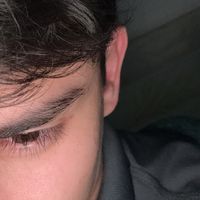_jhossep