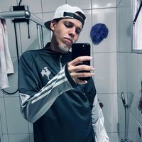 lostzada.7