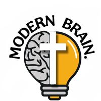 modernbrain1