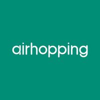 airhopping