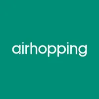 original sound - airhopping