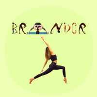 brandor.id