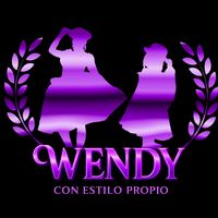 wendylmq