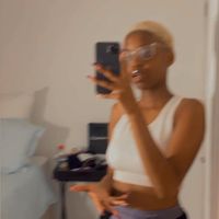 darkish.black_2_