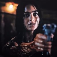 elite01.edits