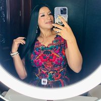marleny.sul