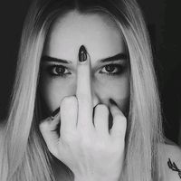 marrenta_nao_bipolar