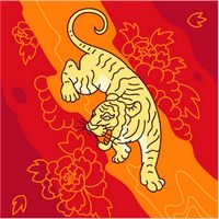 castillo.castillo811