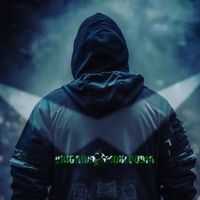 brigadi__ha9i9i