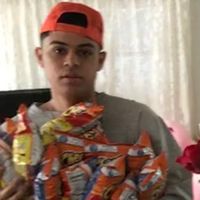 bossbryan12