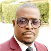 original sound - konanloukouthomas