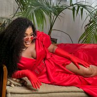 son original - fatoumatas.y.l.l.a