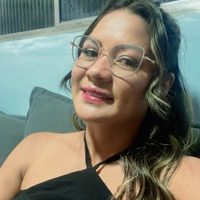 costazz.lady