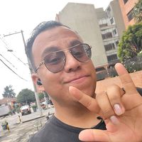 yosoyblad30