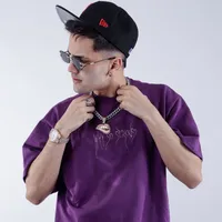 original sound - brunochavezzdj