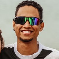 VAMO OUVIR ESSA EM SÃO JANUÁRIO