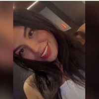 idanielaalvarez