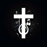 original sound - louvorcrista