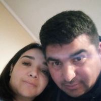 pablitocrossmartinez
