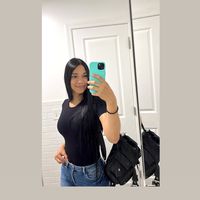 mayrafernandezz2
