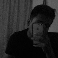 ale.medina2699