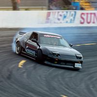 grassrootsperformance
