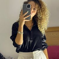 mariem_ab