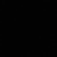 put me in a movie demo 2