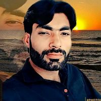user.m.hassan.647